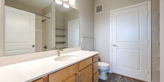 Vistas At Jackson Creek Gallery 15