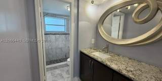 9420 Poinciana Pl Gallery 14