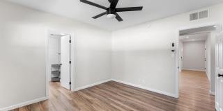 8302 E WINDSOR Avenue Gallery 24