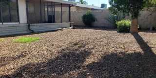 9626 W Mountain View Road Gallery 19