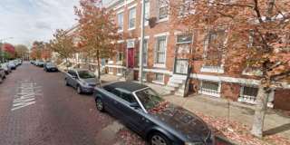 499 Whitridge Avenue Gallery 1