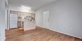 La Calera Gallery 18