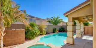 Southern Highlands Pool and Spa-Guard Gated Gallery 22