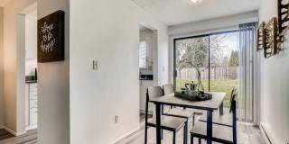 Private 2BR Standalone Home | Spacious 895 Sq Ft Living in Auburn Gallery 52