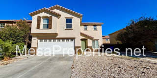 15113 Pasture Way Gallery 1
