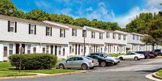 Hopkins Point Gallery 16