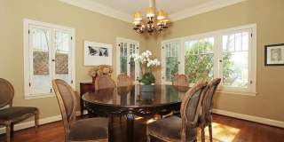 427 12th St Gallery 10