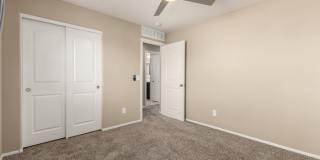 7742 West Palm Lane Gallery 29