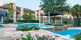 Carmel Brook Gallery 9