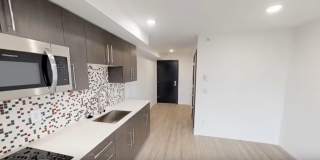 Our Newest Luxury Studios in Ballard! Gallery 12