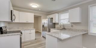 250 Almon Court Gallery 6