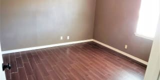 600 Rosedale Street - B Gallery 9