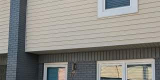 Frost Garden Townhomes Gallery 17