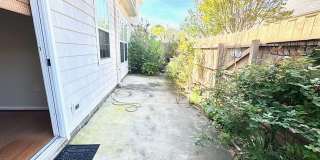 5332 Bramcote Place - 1 Gallery 9