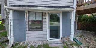 Bright 3-Bedroom Apartment! Gallery 3