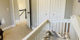 7940 Hill Rd Gallery 23