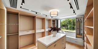 1815 Fairhaven Pl Gallery 25