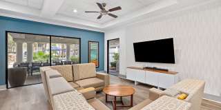 55+ Active Adult Apartment Homes - Destinations Pueblo Gallery 41