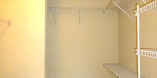 7014 Reagan Circle Gallery 7
