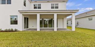 15054 Wildwood Circle Gallery 109