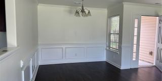 173 Willow Point Circle Gallery 7