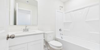 20004 Faithwood Court - 1 Gallery 22