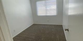 6726 W MONTEROSA Street 6726 W MONTEROSA Street Gallery 1