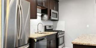 41 E Cherry St Gallery 1