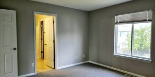 14127 Faulkner Court Gallery 10