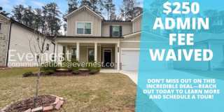 309 Caledonia Court Gallery 1