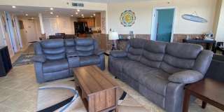 3757 S Atlantic Avenue Gallery 7