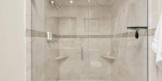 45450 Rancho Palmeras Drive Gallery 33