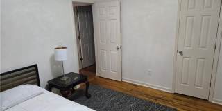 1400 Hidden Circle Drive Gallery 24