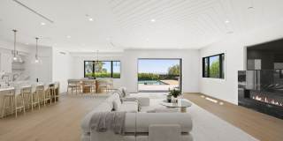 1744 Correa Way Gallery 7