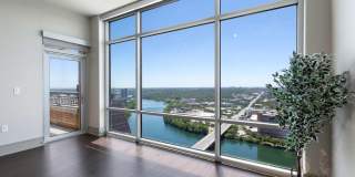 Ashton Austin Ashton Austin Gallery 26