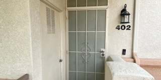 Beautiful 2 Bedroom 2 Bath Condo in the heart of Rancho San Diego! Gallery 7