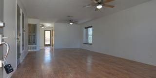 6177 Snowy River Place Gallery 8