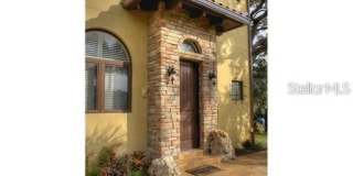 1953 FREEDOM DRIVE Gallery 42