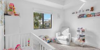 304 NW 36th Avenue Gallery 37