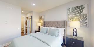 Charter Oaks Gallery 37