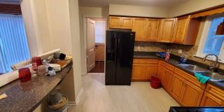 Available Soon Beautiful 3 Bedroom Single Family Rochester East Side Gallery 7