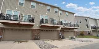 3517 Buckner Drive Gallery 37