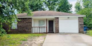 42 Burnett Circle Gallery 1