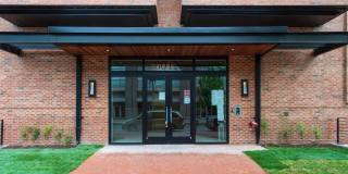801 N Street NW Gallery 26
