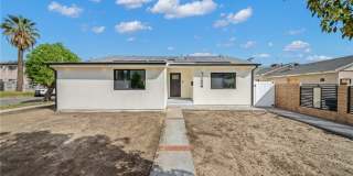 7124 Teesdale Gallery 1