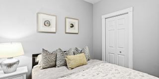 1211 33RD Street NW Gallery 9