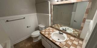 FOR LEASE- 2 BEDROOM HOME IN OLD HICKORY! FOR LEASE- 2 BEDROOM HOME IN OLD HICKORY! Gallery 10