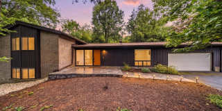 3407 WESSYNTON Way Gallery 1