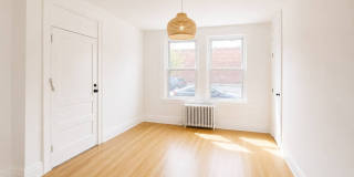 72-45 60th Lane 72-45 60th Lane Gallery 1