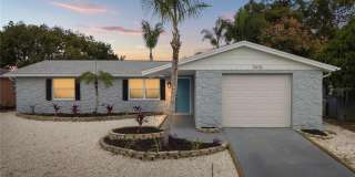 7415 SAN SALVADORE DRIVE Gallery 1